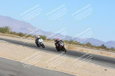 media/Oct-19-2024-CVMA (Sat) [[7df39c5a0d]]/Race 6-Formula Twins-Formula 40 UL/